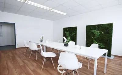 Gewerbeimmobilie mieten in Wien – 926 m², € 12.325 – Bild 7 von 29