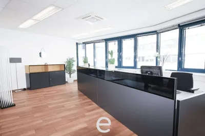 Gewerbeimmobilie mieten in Wien – 926 m², € 12.325 – Bild 12 von 29
