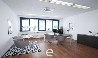 Gewerbeimmobilie mieten in Wien – 926 m², € 12.325 – Bild 20 von 29