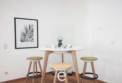 Gewerbeimmobilie mieten in Wien – 926 m², € 12.325 – Bild 17 von 29