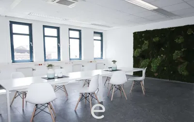 Gewerbeimmobilie mieten in Wien – 926 m², € 12.325 – Bild 22 von 29
