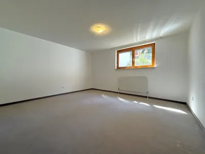 3-Zimmer-Haus kaufen in Innsbruck-Land – 121 m², € 799.000 – Bild 15 von 22