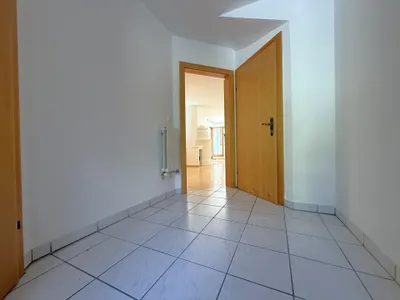 3-Zimmer-Haus kaufen in Innsbruck-Land – 121 m², € 799.000 – Bild 8 von 22