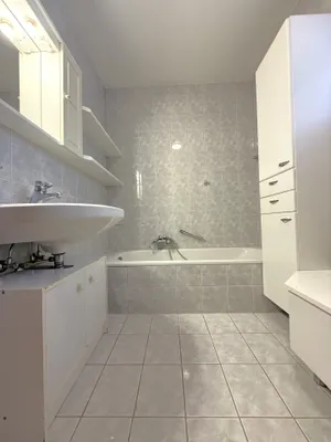 3-Zimmer-Haus kaufen in Innsbruck-Land – 121 m², € 799.000 – Bild 13 von 22