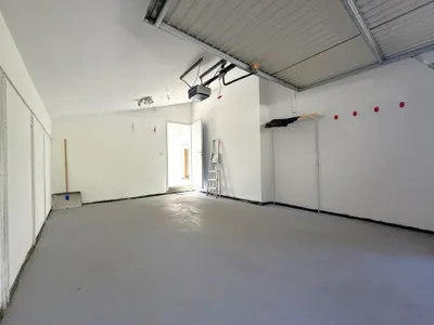3-Zimmer-Haus kaufen in Innsbruck-Land – 121 m², € 799.000 – Bild 18 von 22