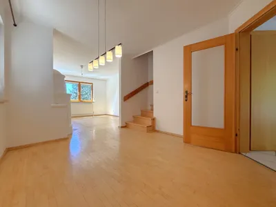 3-Zimmer-Haus kaufen in Innsbruck-Land – 121 m², € 799.000 – Bild 6 von 22