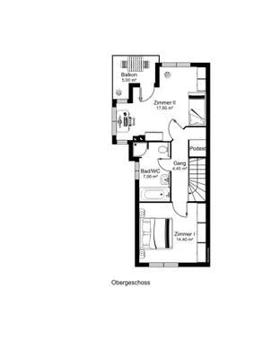 3-Zimmer-Haus kaufen in Innsbruck-Land – 121 m², € 799.000 – Bild 21 von 22