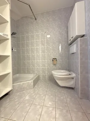 3-Zimmer-Haus kaufen in Innsbruck-Land – 121 m², € 799.000 – Bild 14 von 22