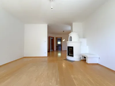 3-Zimmer-Haus kaufen in Innsbruck-Land – 121 m², € 799.000 – Bild 5 von 22