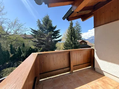 3-Zimmer-Haus kaufen in Innsbruck-Land – 121 m², € 799.000 – Bild 12 von 22