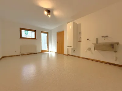 3-Zimmer-Haus kaufen in Innsbruck-Land – 121 m², € 799.000 – Bild 17 von 22