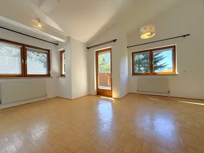 3-Zimmer-Haus kaufen in Innsbruck-Land – 121 m², € 799.000 – Bild 11 von 22
