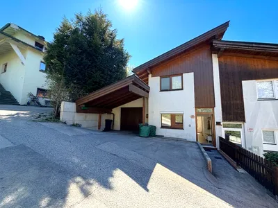 3-Zimmer-Haus kaufen in Innsbruck-Land – 121 m², € 799.000 – Bild 19 von 22