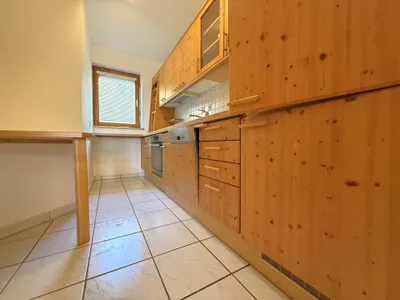 3-Zimmer-Haus kaufen in Innsbruck-Land – 121 m², € 799.000 – Bild 7 von 22
