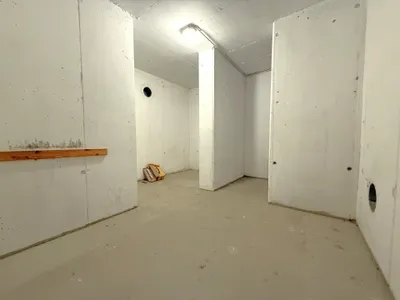 3-Zimmer-Haus kaufen in Innsbruck-Land – 121 m², € 799.000 – Bild 16 von 22