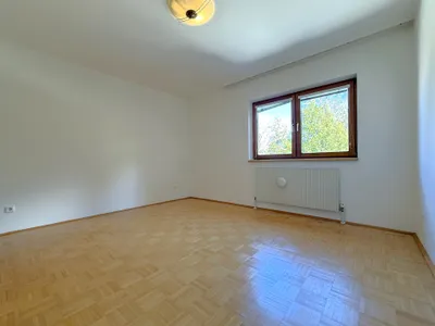 3-Zimmer-Haus kaufen in Innsbruck-Land – 121 m², € 799.000 – Bild 10 von 22