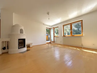 3-Zimmer-Haus kaufen in Innsbruck-Land – 121 m², € 799.000 – Bild 4 von 22