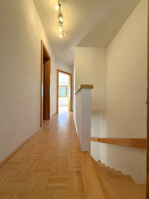 3-Zimmer-Haus kaufen in Innsbruck-Land – 121 m², € 799.000 – Bild 9 von 22
