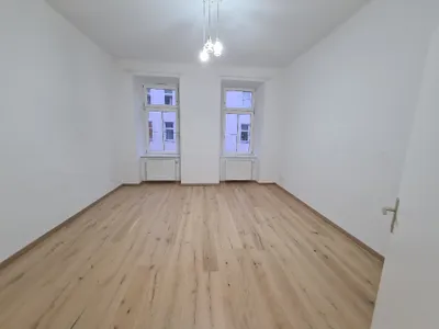 2-Zimmer-Wohnung kaufen in Wien – 68,49 m², € 214.000 – Bild 4 von 13