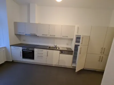 2-Zimmer-Wohnung kaufen in Wien – 68,49 m², € 214.000 – Bild 3 von 13