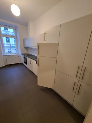 2-Zimmer-Wohnung kaufen in Wien – 68,49 m², € 214.000 – Bild 6 von 13