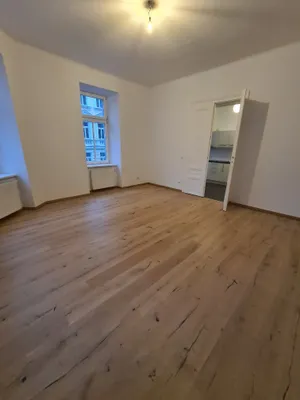 2-Zimmer-Wohnung kaufen in Wien – 68,49 m², € 214.000 – Bild 7 von 13