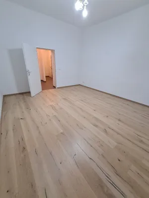 2-Zimmer-Wohnung kaufen in Wien – 68,49 m², € 214.000 – Bild 9 von 13