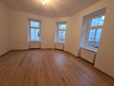 2-Zimmer-Wohnung kaufen in Wien – 68,49 m², € 214.000 – Bild 2 von 13