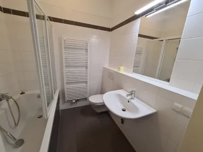 2-Zimmer-Wohnung kaufen in Wien – 68,49 m², € 214.000 – Bild 8 von 13