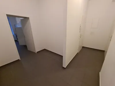 2-Zimmer-Wohnung kaufen in Wien – 68,49 m², € 214.000 – Bild 5 von 13