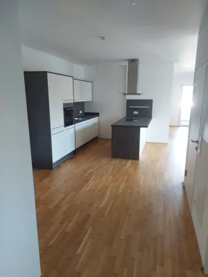 Wohnung mieten in Schärding – 61,99 m², € 912 – Bild 2 von 6