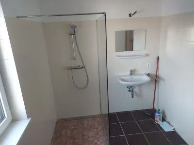 Wohnung mieten in Schärding – 61,99 m², € 912 – Bild 5 von 6