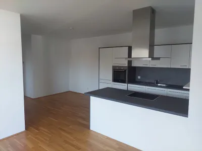 Wohnung mieten in Schärding – 61,99 m², € 912 – Bild 1 von 6