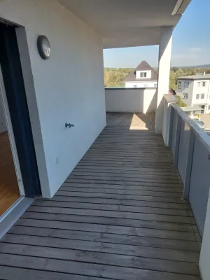 Wohnung mieten in Schärding – 61,99 m², € 912 – Bild 6 von 6