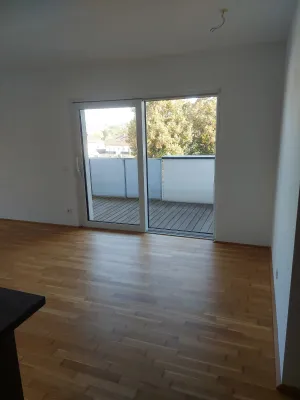 Wohnung mieten in Schärding – 61,99 m², € 912 – Bild 3 von 6