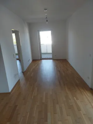 Wohnung mieten in Schärding – 61,99 m², € 912 – Bild 4 von 6