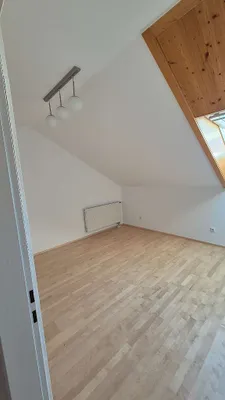 3-Zimmer-Wohnung mieten in Wels-Land – 77 m², € 976 – Bild 26 von 39