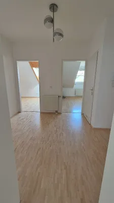 3-Zimmer-Wohnung mieten in Wels-Land – 77 m², € 976 – Bild 16 von 39