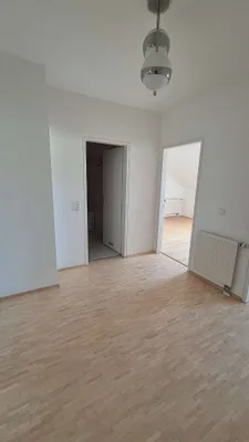 3-Zimmer-Wohnung mieten in Wels-Land – 77 m², € 976 – Bild 17 von 39