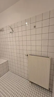 3-Zimmer-Wohnung mieten in Wels-Land – 77 m², € 976 – Bild 36 von 39