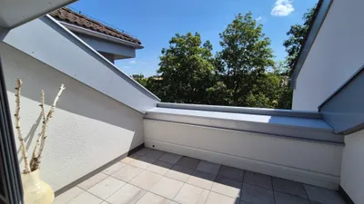 3-Zimmer-Wohnung mieten in Wels-Land – 77 m², € 976 – Bild 37 von 39