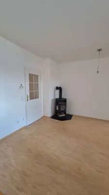 3-Zimmer-Wohnung mieten in Wels-Land – 77 m², € 976 – Bild 6 von 39