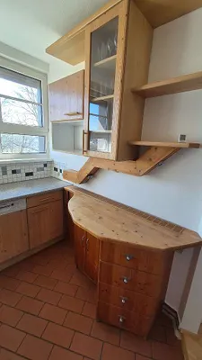 3-Zimmer-Wohnung mieten in Wels-Land – 77 m², € 976 – Bild 13 von 39