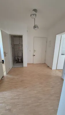 3-Zimmer-Wohnung mieten in Wels-Land – 77 m², € 976 – Bild 20 von 39