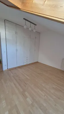 3-Zimmer-Wohnung mieten in Wels-Land – 77 m², € 976 – Bild 28 von 39