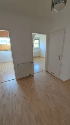 3-Zimmer-Wohnung mieten in Wels-Land – 77 m², € 976 – Bild 18 von 39
