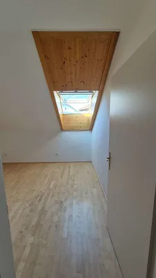 3-Zimmer-Wohnung mieten in Wels-Land – 77 m², € 976 – Bild 27 von 39