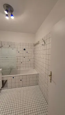 3-Zimmer-Wohnung mieten in Wels-Land – 77 m², € 976 – Bild 35 von 39