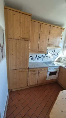 3-Zimmer-Wohnung mieten in Wels-Land – 77 m², € 976 – Bild 14 von 39