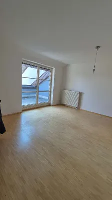 3-Zimmer-Wohnung mieten in Wels-Land – 77 m², € 976 – Bild 4 von 39